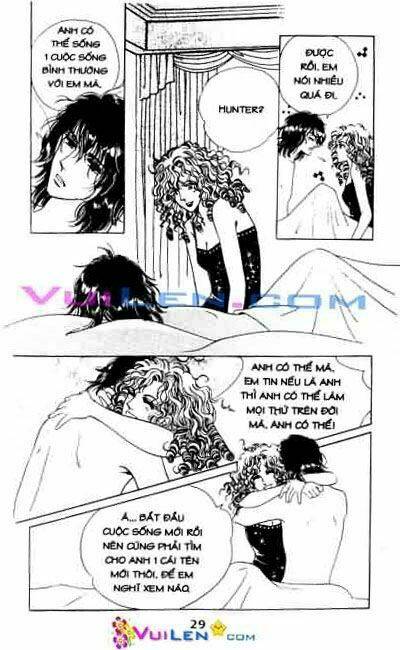 Tìm Anh - Look For Oppa: Chapter 10