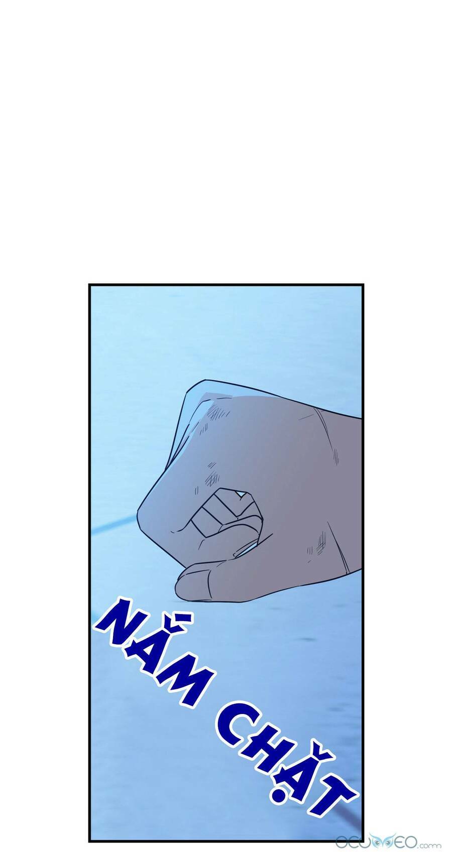 Lòng Trung Thành Với Kẻ Ác: Chapter 4