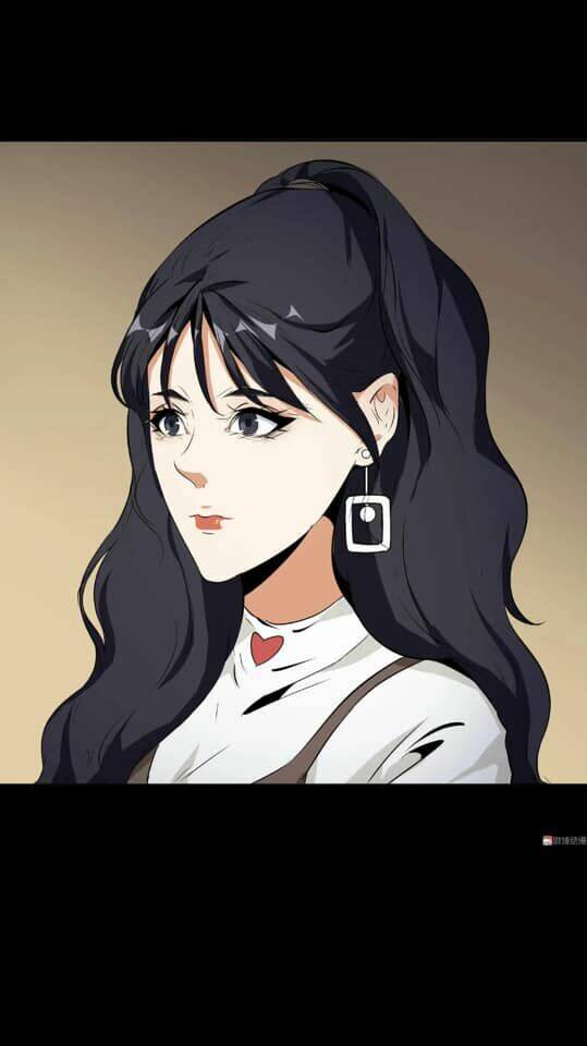 Giày Thủy Tinh: Chapter 36.5