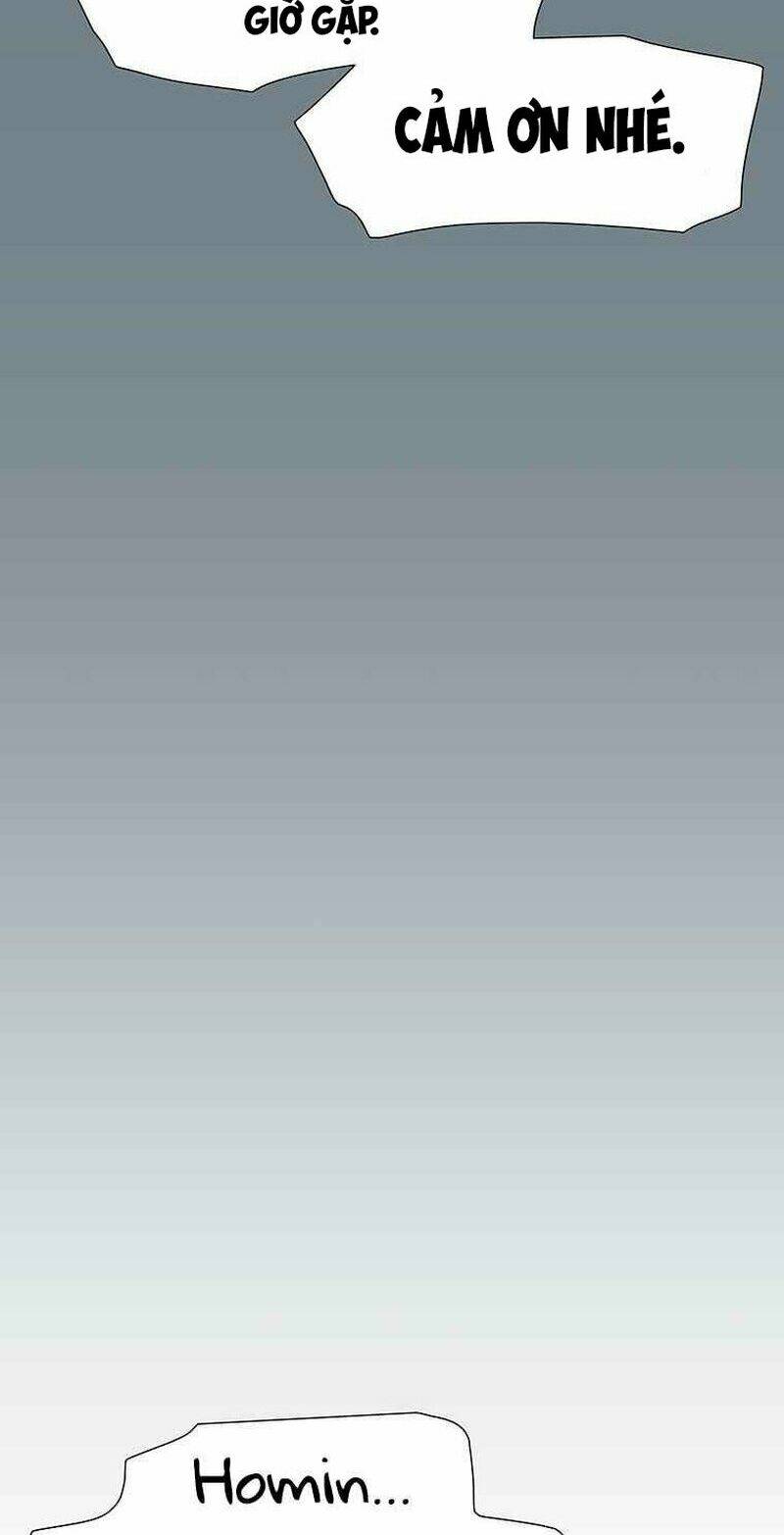 Các Chòm Sao Chỉ Chú Ý Mình Tôi: Chapter 5