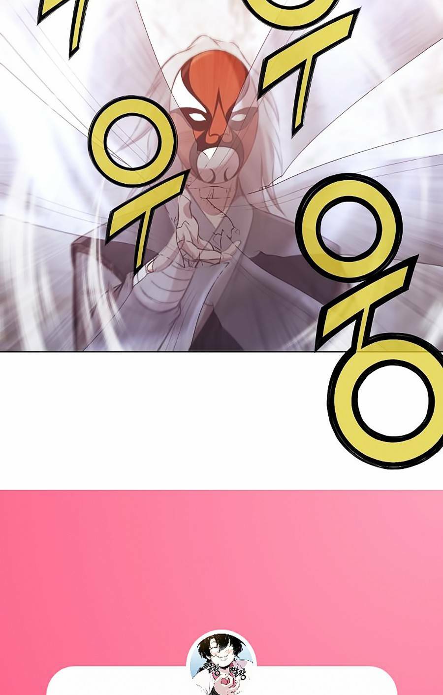 Thiên Võ Chiến Thần: Chapter 28