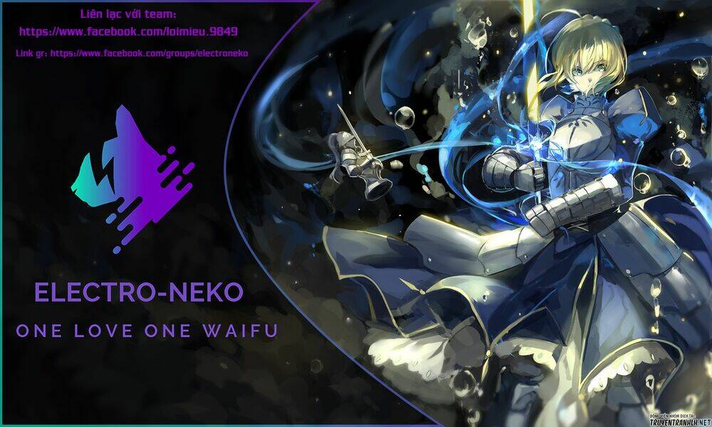 Jimide Medatanai Watashi Wa, Kyou De Owari Ni Shimasu: Chapter 6.2