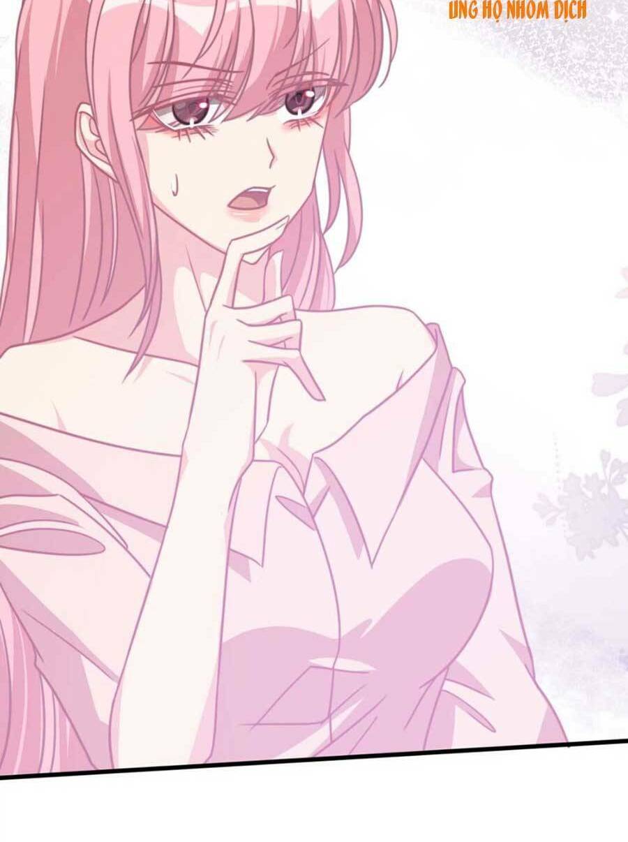 Vết Cắn Trí Mạng: Chapter 49