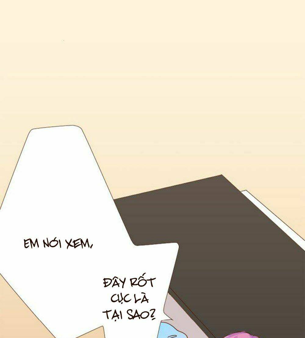 Ma Vương Luyến Ái Chỉ Nam: Chapter 42