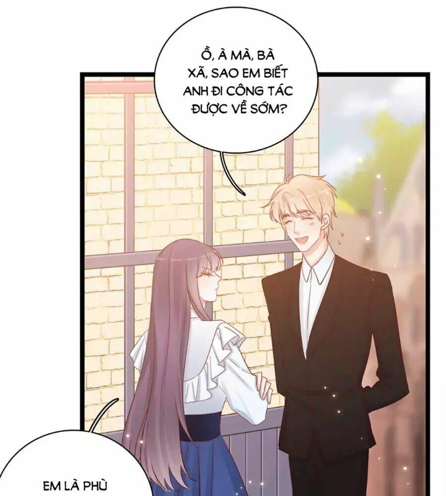 Nữ Phù Thủy Muốn Sống Nổi Loạn: Chapter 24.5