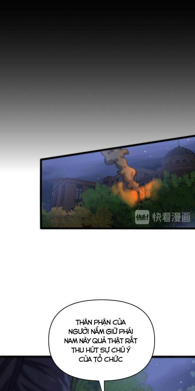 Trọng Sinh Tiểu Y Tiên: Chapter 118