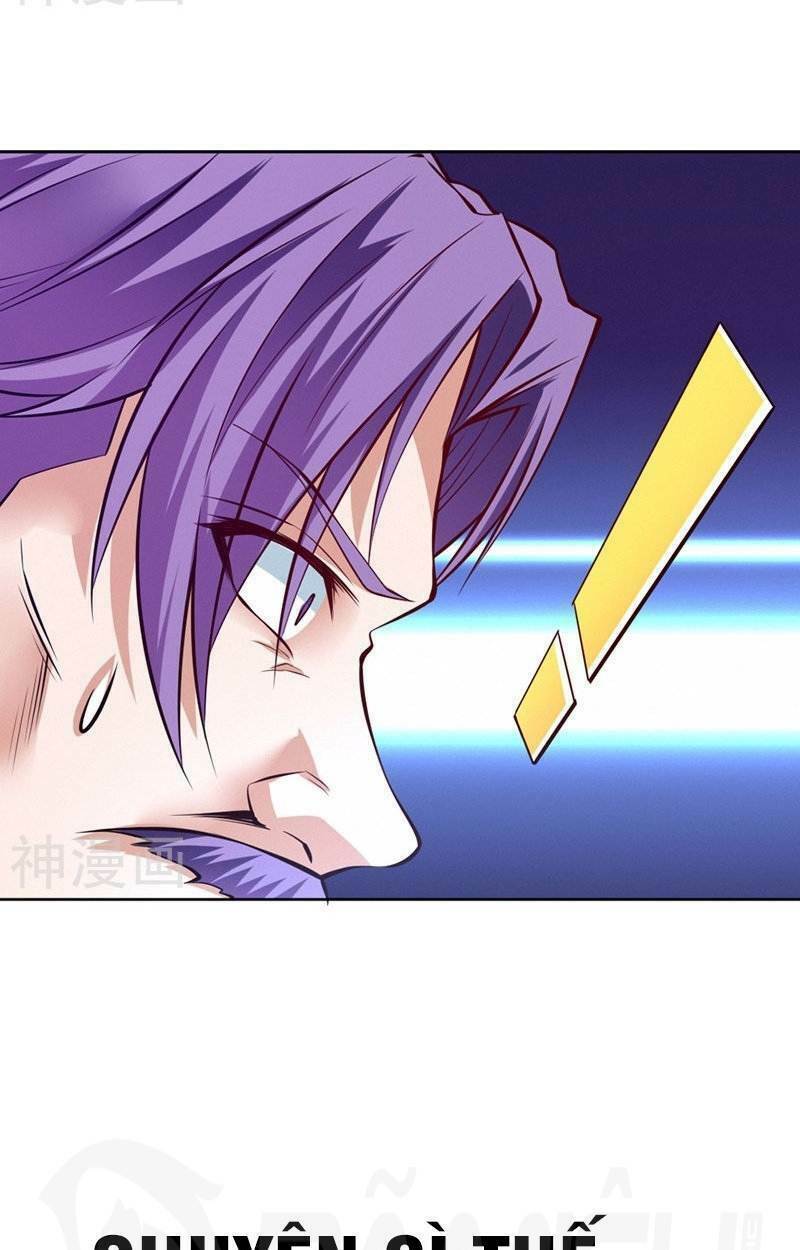 Nhất Phẩm Cao Thủ: Chapter 86