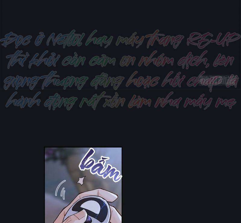 Ảnh Đế Yêu Hồ: Chapter 63