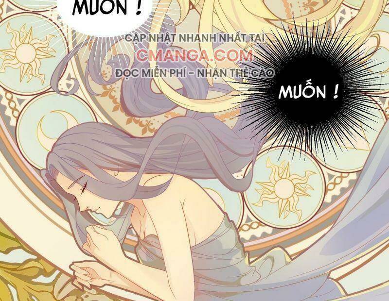 Không Thể Hòan Hảo Tuyệt Đối: Chapter 0