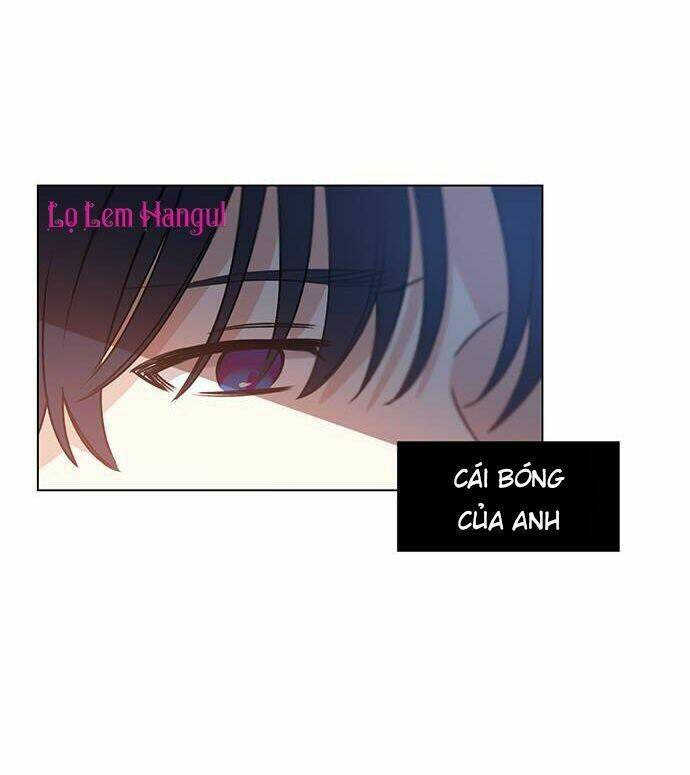 Vị Hôn Thê Của Nam Chính: Chapter 9