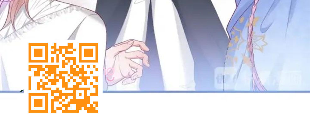 Vương Tử Và Ánh Trăng Đen: Chapter 73