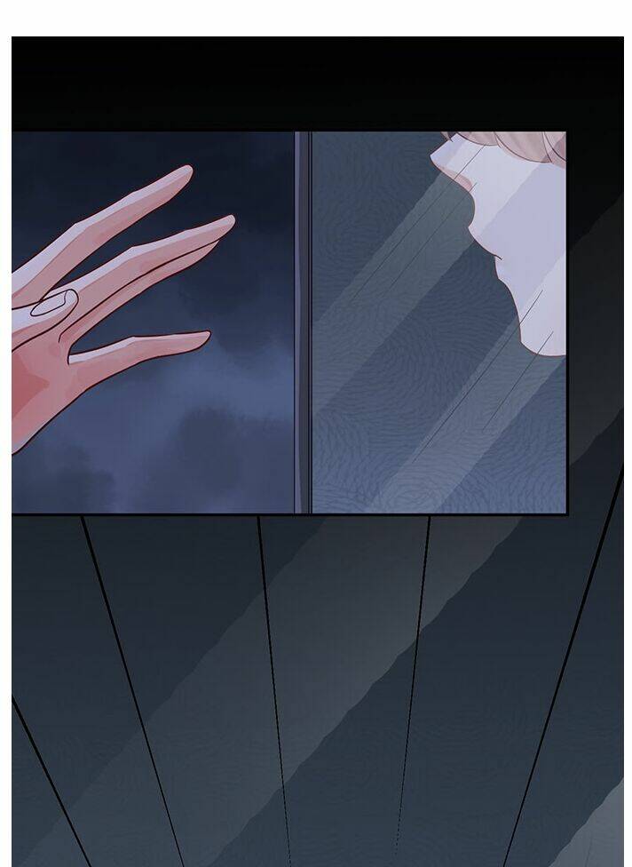 Trọng Sinh Để Ngủ Với Ảnh Đế: Chapter 233