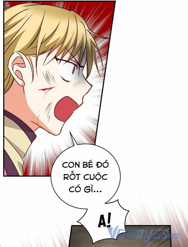 Đừng Chọc Đứa Em Gái Bé Bỏng Của Chúng Tôi: Chapter 80