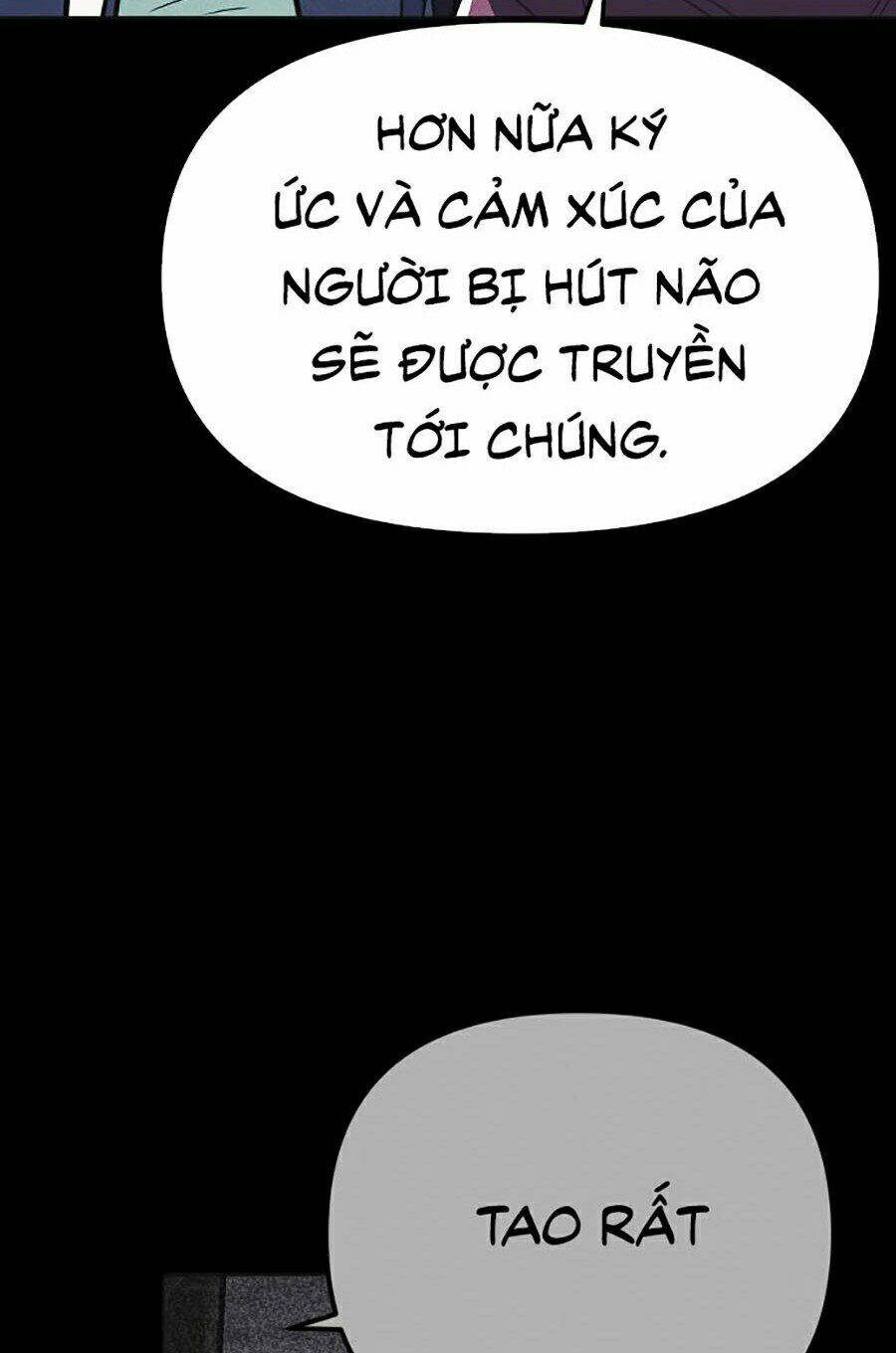 Cậu Bé Shotgun: Chapter 12