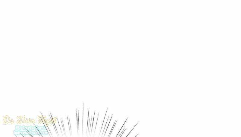 Nhân Vật Phản Diện Biến Thành Sủng Vật: Chapter 22