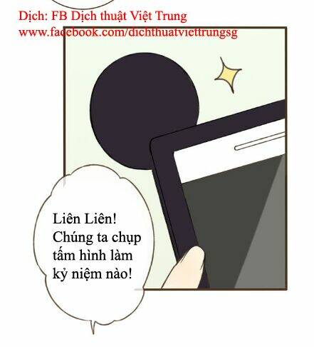 Bạn Trai Tôi Là Cẩm Y Vệ: Chapter 16