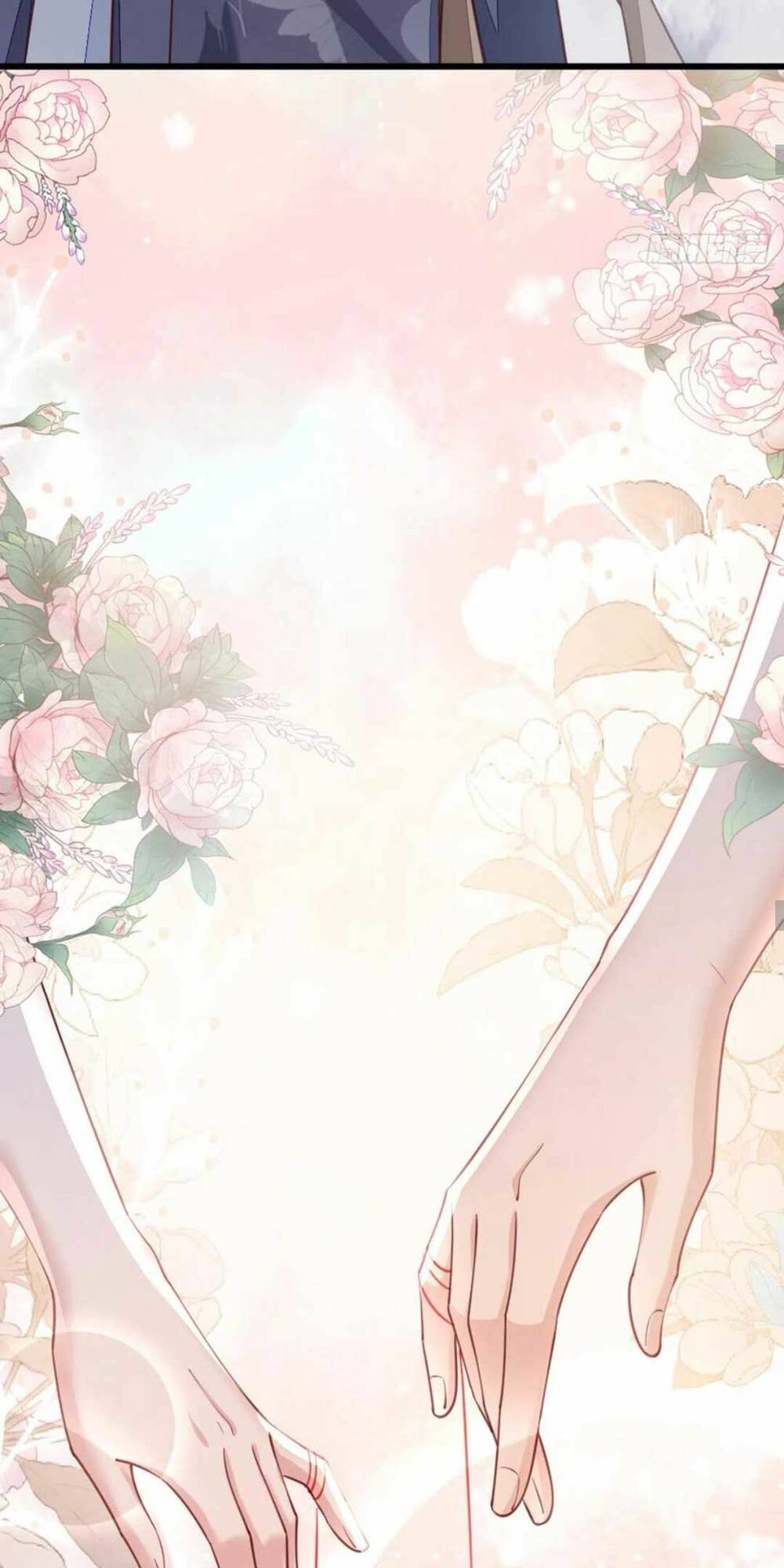 Mau Xuyên Không Rửa Tội Cho Nhân Vật Phản Diện: Chapter 146