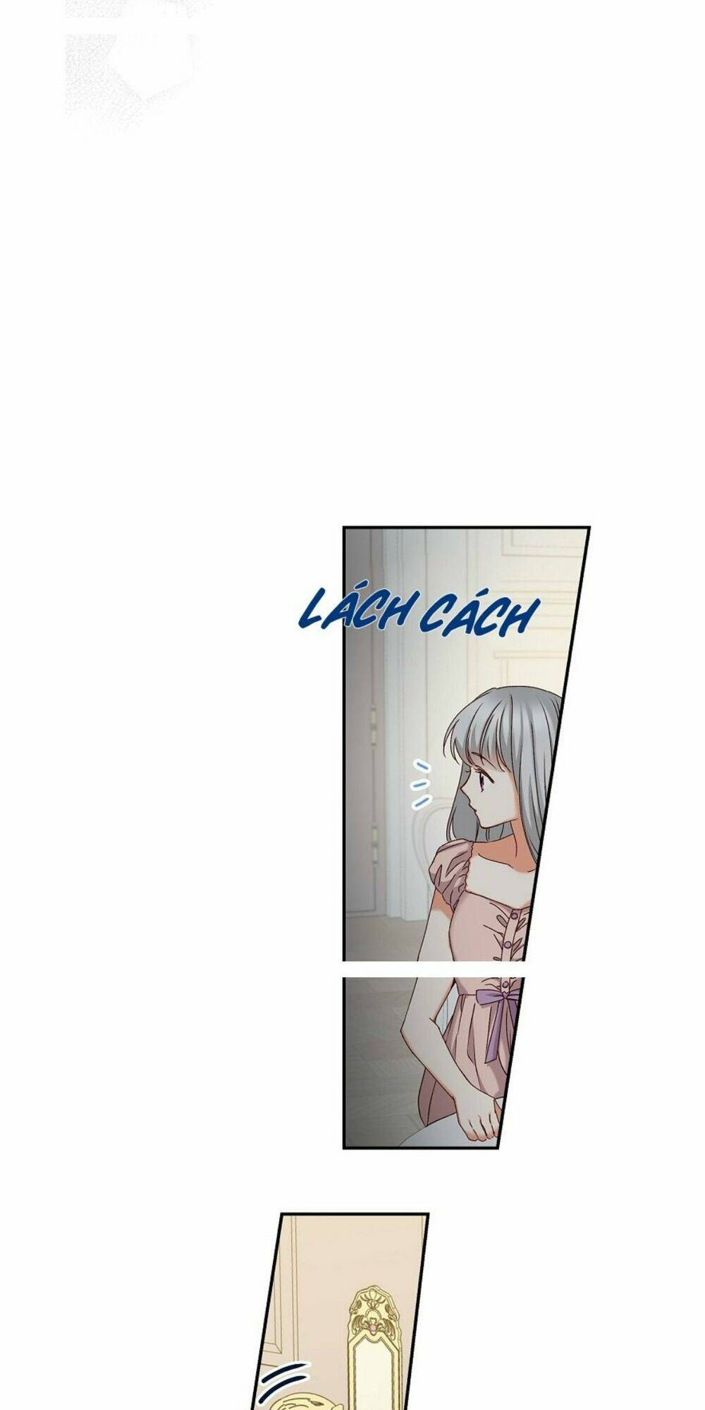 Đừng Chọc Đứa Em Gái Bé Bỏng Của Chúng Tôi: Chapter 65