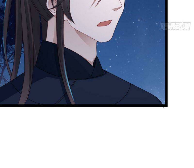 Đứng Yên ! Phụng Chỉ Đánh Cướp Đây: Chapter 28