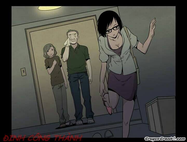 23:59: Chapter 2