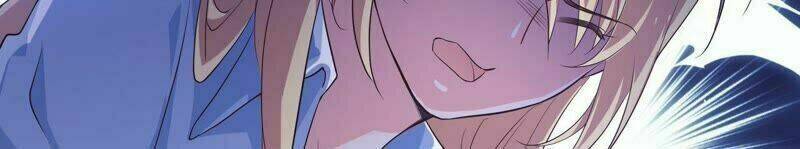 Chiến Lược Lãng Mạn Của Thịnh Thiếu: Chapter 63