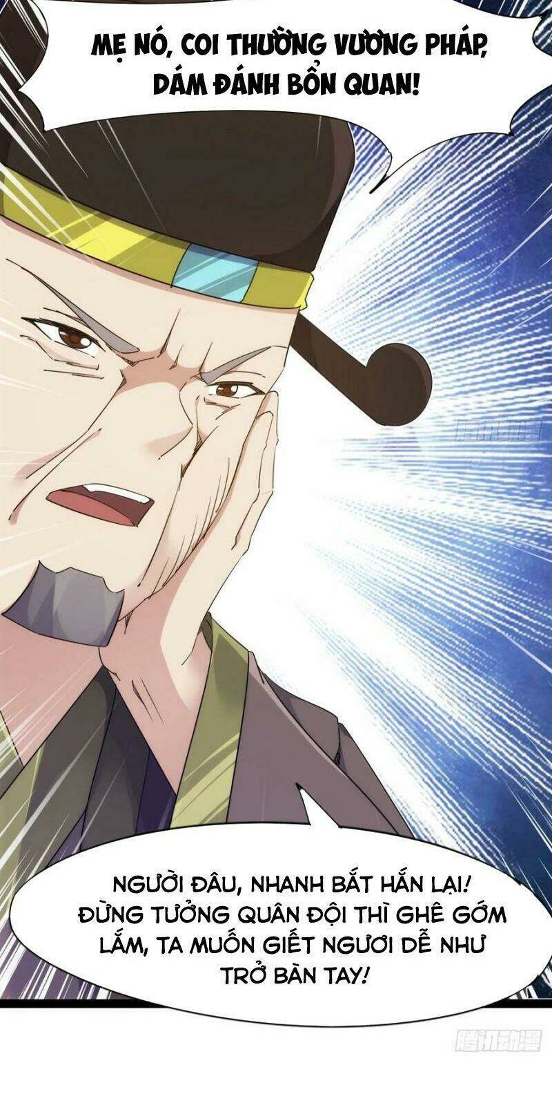 Kiếm Đồ: Chapter 67