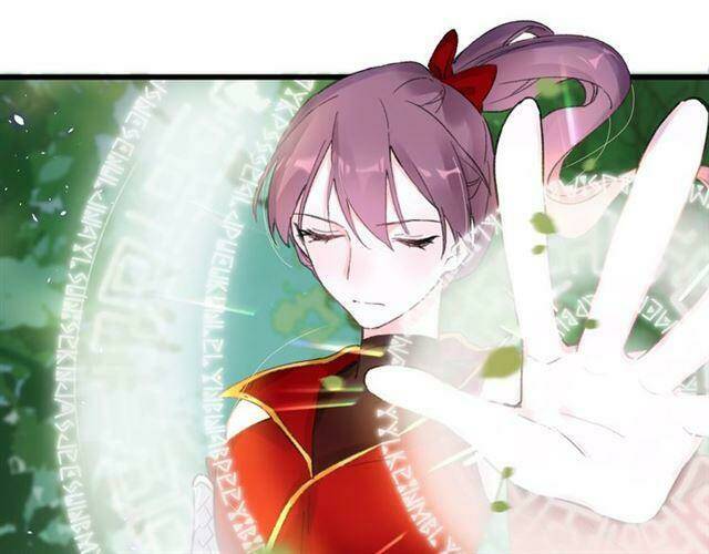 Hoa Nhan Sách: Chapter 119