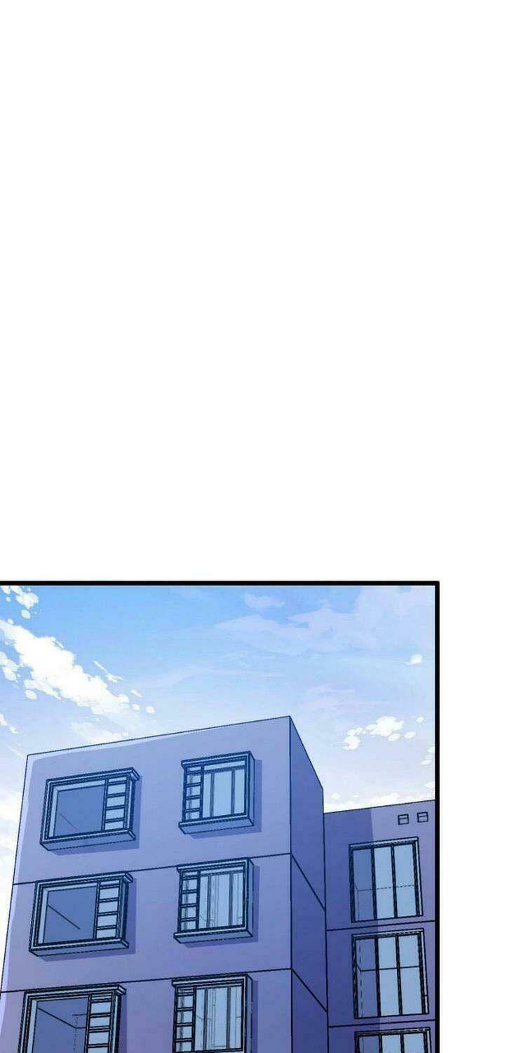 Bắt Đầu Với Tề Thiên Đại Thánh: Chapter 13
