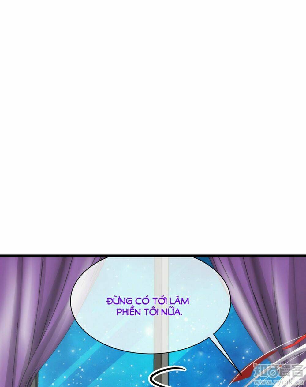 Một Vạn Tư Thế Công Lược Yêu Nam: Chapter 24