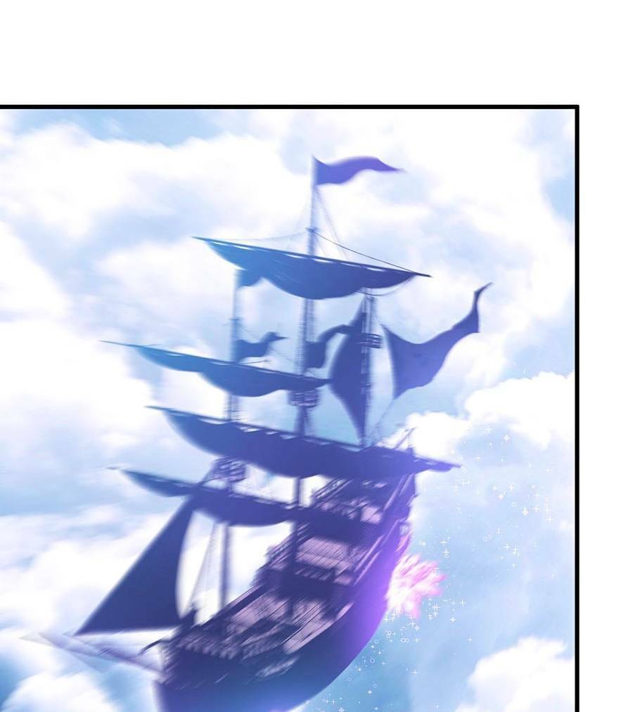 Tác Giả Sinh Tồn Ký: Chapter 8