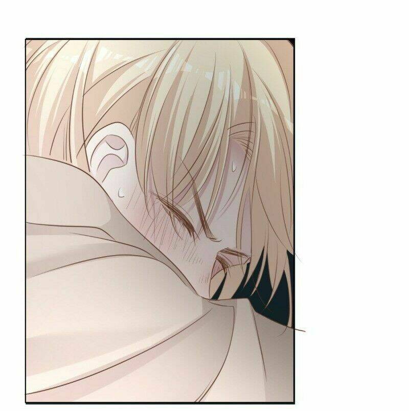 Điều Giáo Gấu Bắc Cực: Chapter 41