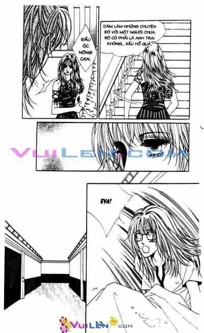 Tìm Anh - Look For Oppa: Chapter 3