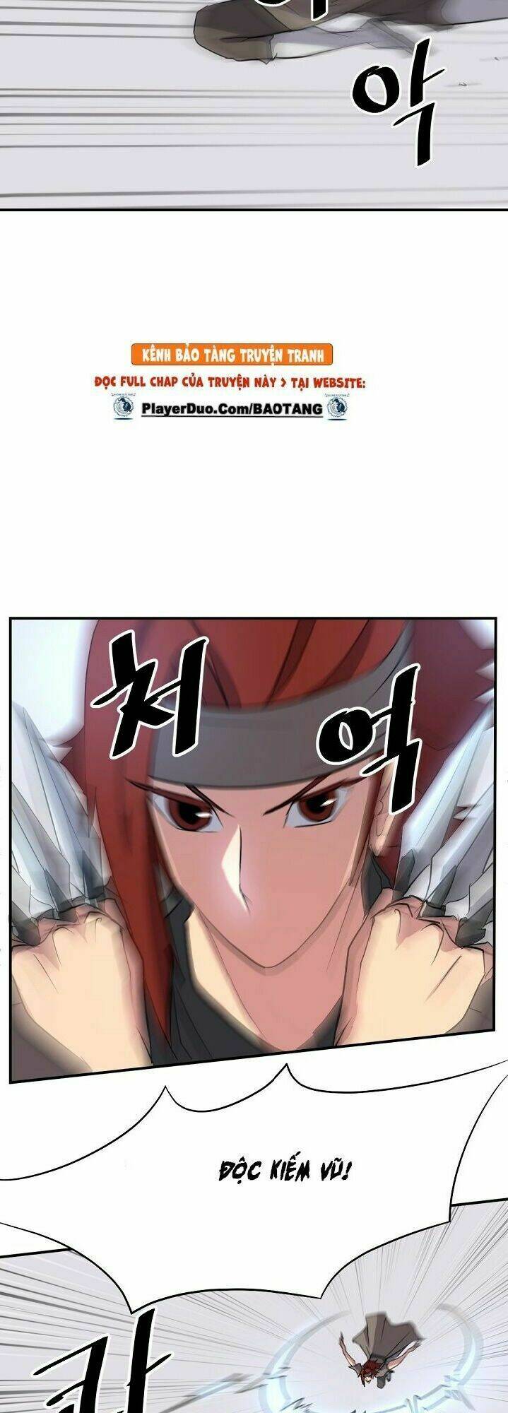 Trọng Sinh, Bất Khả Chiến Bại: Chapter 57