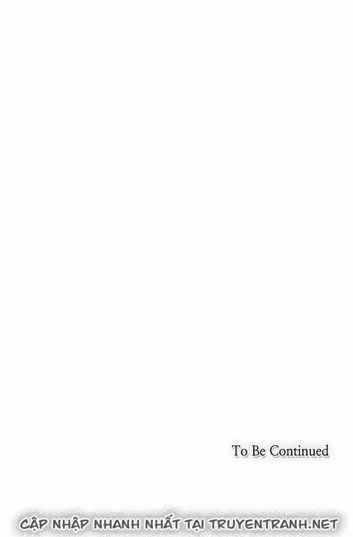 americano-exodus: Chapter 26