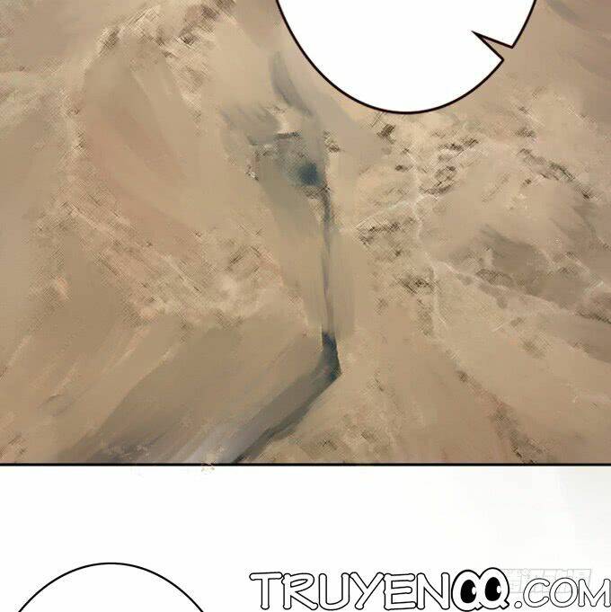 Tam Quốc Chi Vân Thăng Long Khởi: Chapter 4