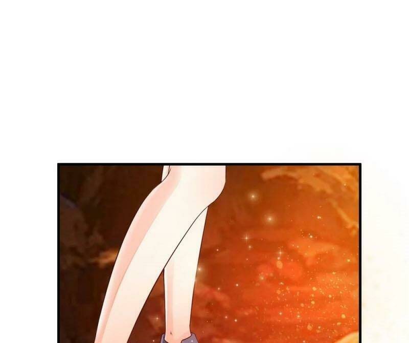 Tối Cường Vận Đào Hoa: Chapter 120