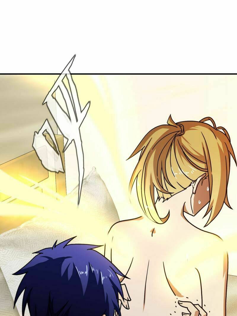 Hộ Hoa Cao Thủ Tại Đô Thị: Chapter 60