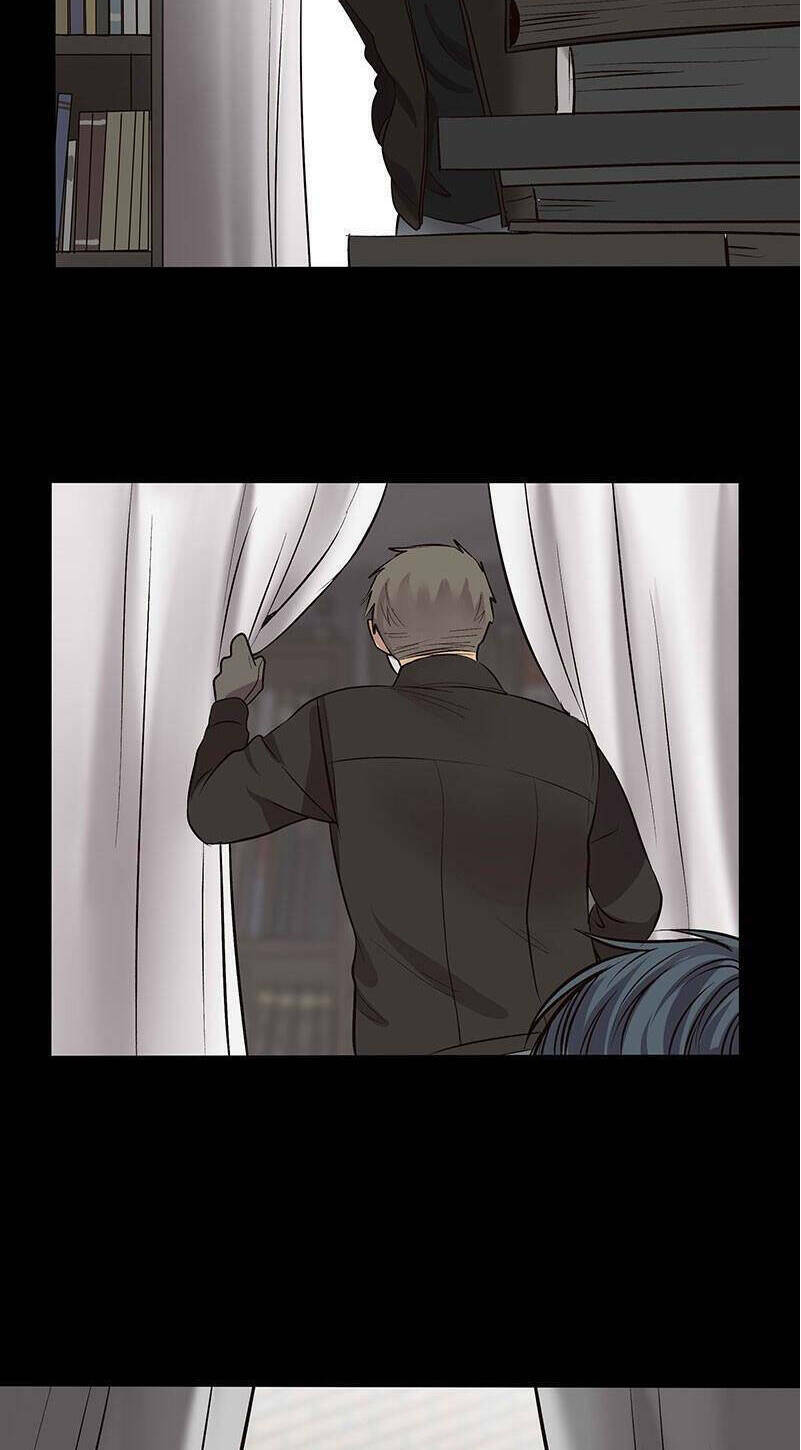Bí Mật Sâu Sắc Nhất Của Tôi: Chapter 47
