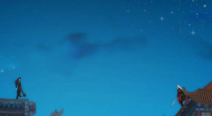 Bí Mật Của Dạ Tộc: Chapter 8.2