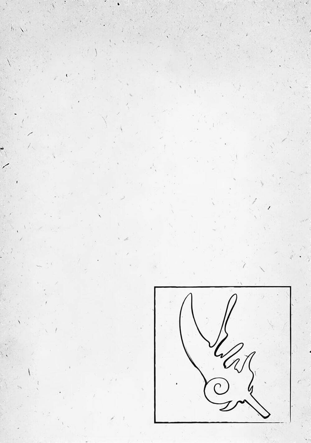 Kami No Manimani: Chapter 33.5