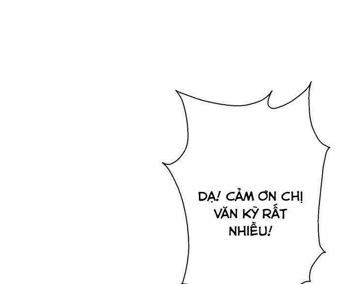 Cuộc Chiến Tình Yêu: Chapter 20