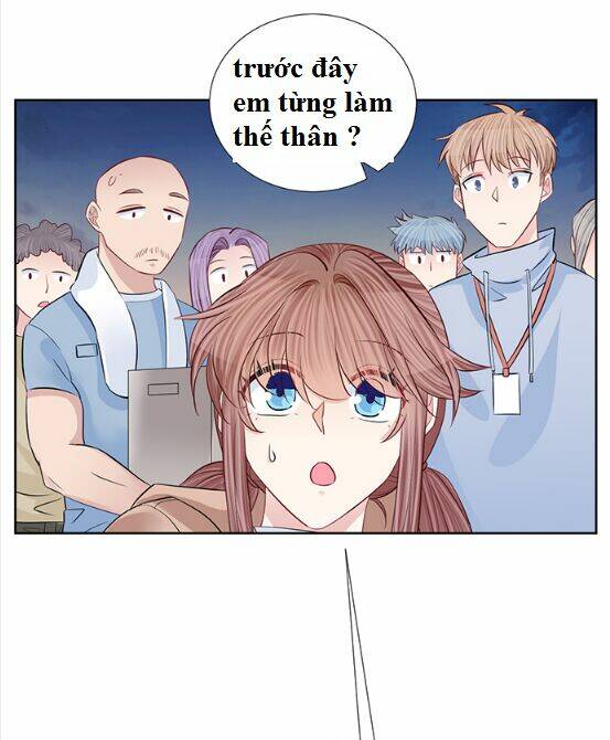 Trọng Sinh Để Ngủ Với Ảnh Đế: Chapter 185