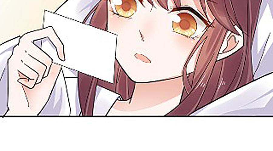 Thịnh Thế Hôn Sủng: Chapter 2