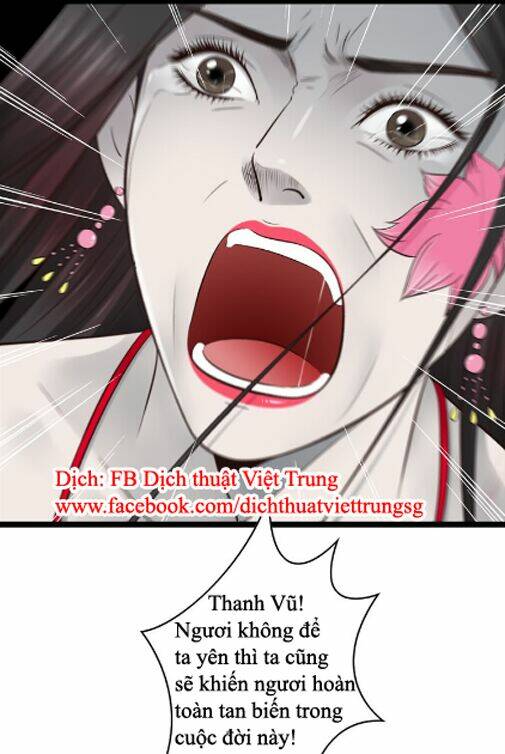 Cậu Câm: Chapter 17