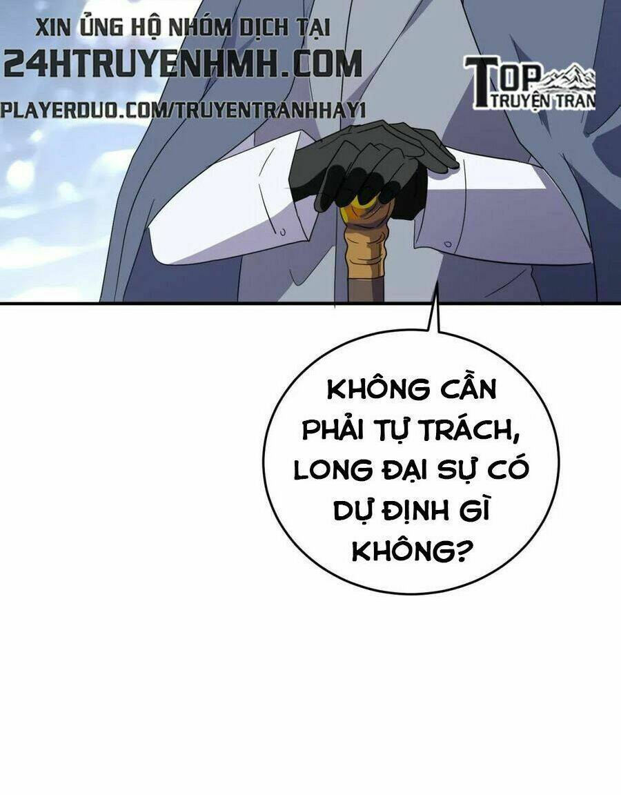 Đại Gia Livestream Vạn Giới: Chapter 39