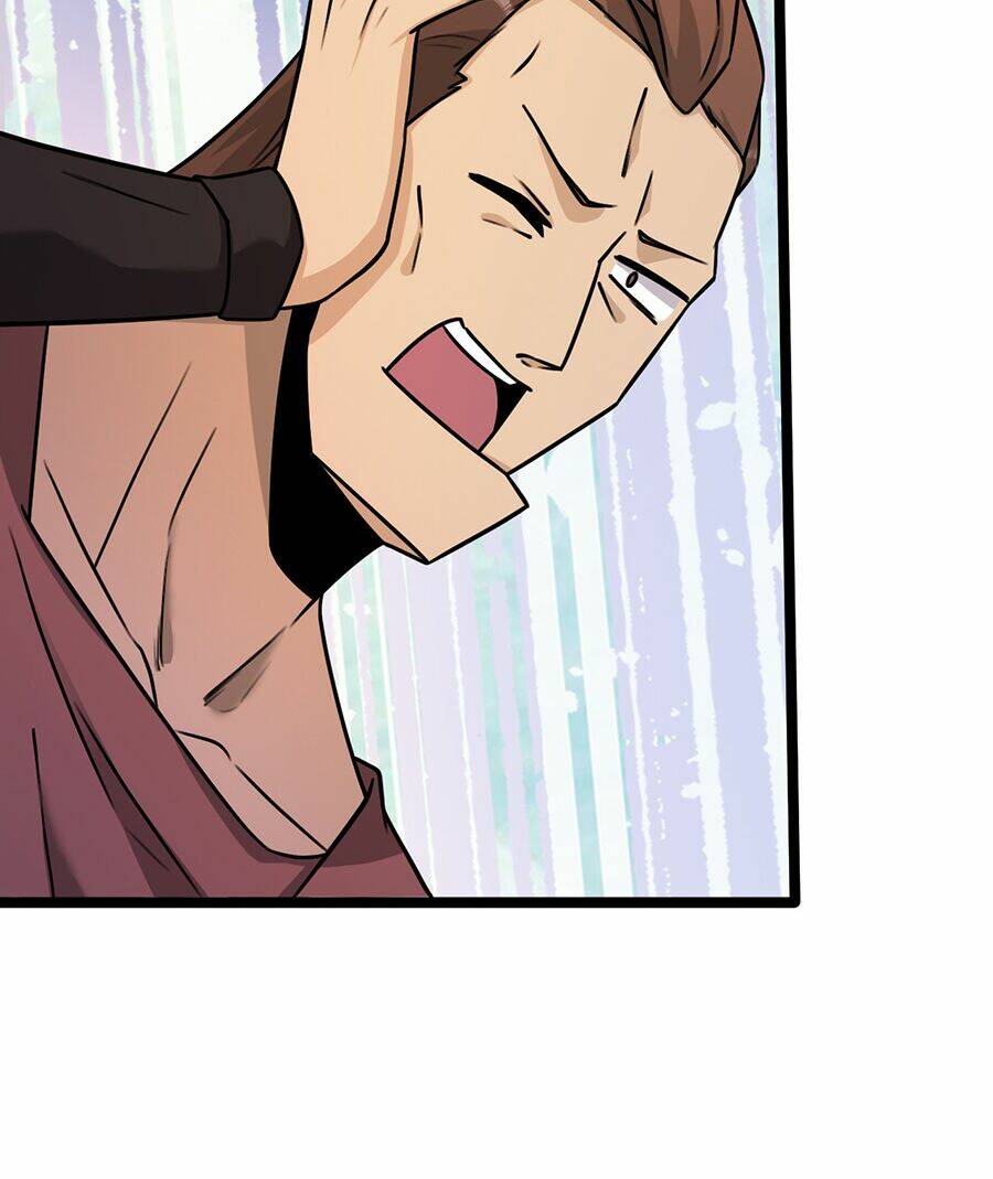 Đại Bảo Kiếm Của Tôi: Chapter 54