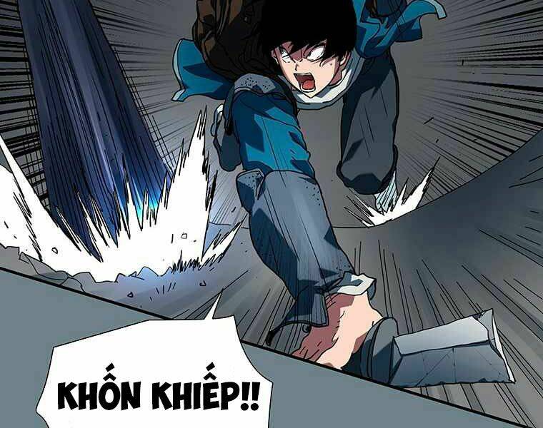 Các Chòm Sao Chỉ Chú Ý Mình Tôi: Chapter 10