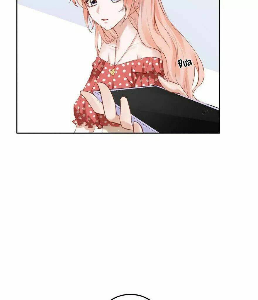 Sau Này Vẫn Cứ Thích Em: Chapter 30