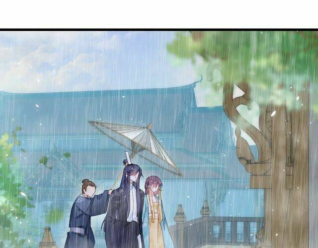 Hoa Nhan Sách: Chapter 96.1