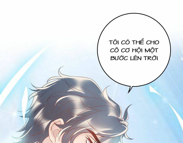 Trong Sinh Chi Ức Vạn Ảnh Hậu Yếu Thượng Vị: Chapter 70